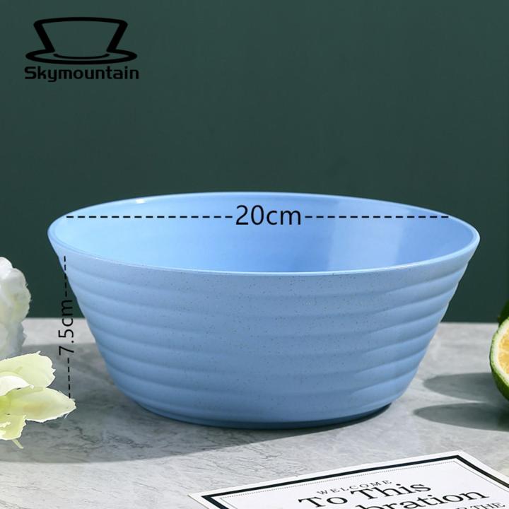 Nax%20Ramen%20Bowl%20Microwave%20Dishwasher%20Safe%20Dessert%20Salad%20Soup%20Bowl%20-%20Image%203