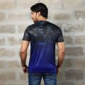 Lotto Premium Sport T-Shirt for Men. 