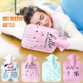 1 Pc Baby mini hot Water Heater Bag 15*9.5cm. 