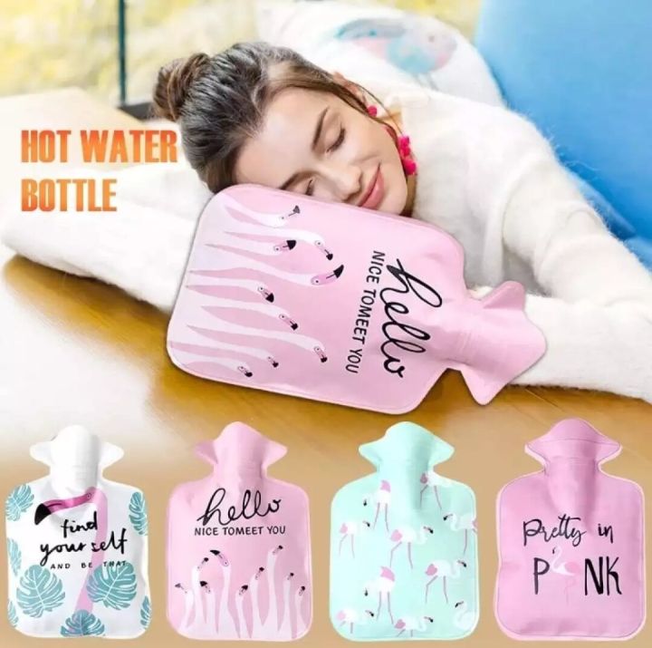 1%20Pc%20Baby%20mini%20hot%20Water%20Heater%20Bag%2015*9.5cm%20-%20Image%204