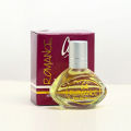 Cute Romance Perfume 15ml (2 bottle). 