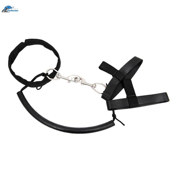 Diving%20Tank%20Hoop%20Retainer%20Band%20Strap%20Stainless%20Steel%20Elastic%20Rubber%20Bands%2011%20to%2012L%20-%20Image%204