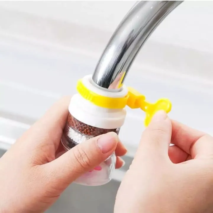 360%20Rotation%20Kitchen%20Sink%20Faucet%20Extender%20Spouts%20Sprayers%20Shower%20Tap%20Water%20Purifier%20Nozzle%20Purifier%20Bubbler%20Water%20Saving%20Filter%20-%20Image%204