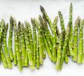 Global Asparagus Vegetable Seeds - 15 pcs Seeds. 