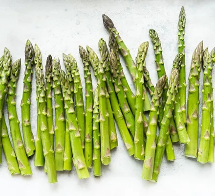 Global%20Asparagus%20Vegetable%20Seeds%20-%2015%20pcs%20Seeds%20-%20Image%205