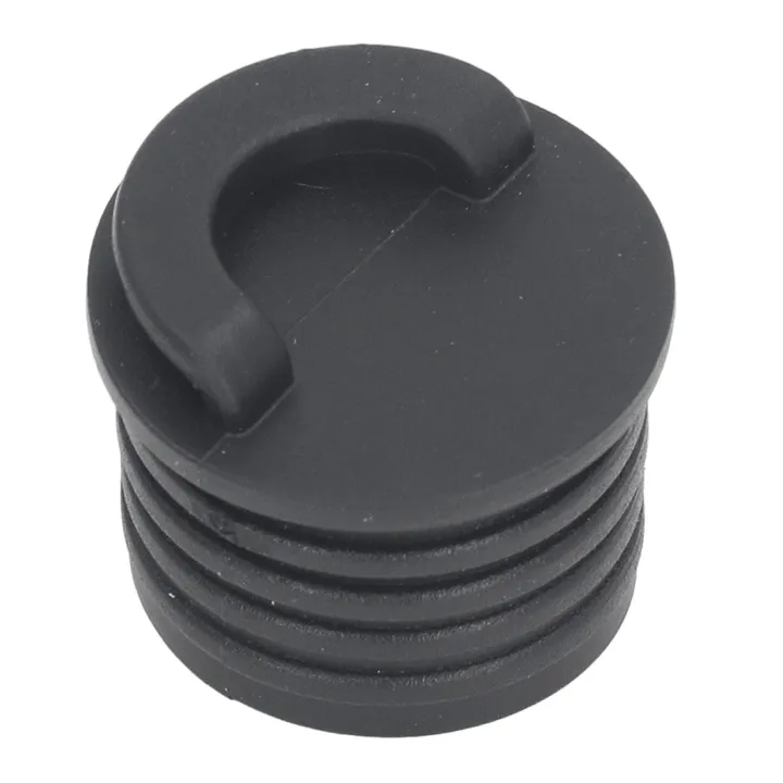 4Pcs%20Kayak%20Drain%20Plug%20Kit%20Universal%20Water%20Blocking%20Rubber%20Kayak%20Drain%20Plugs%20Boat%20Scupper%20Plugs%20for%20Kayak%20Canoe%20Boat%20-%20Image%208