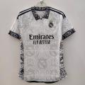 Real Madrid Football Club Short Sleeve New Season 2023/24 Home Jersey/Kit - Jersey Football - Jersey.