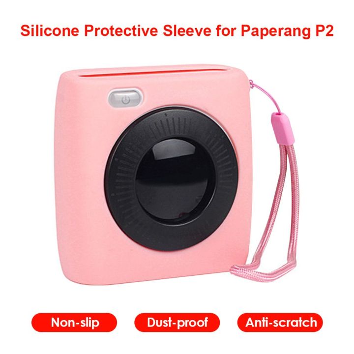 Shockproof%20Thermal%20Printer%20Full%20Body%20Soft%20Photo%20Printer%20Accessories%20Protective%20Cover%20Bumper%20Shell%20Silicone%20Case%20For%20Paperang%20P2%20Pocket%20Printer%20-%20Image%206