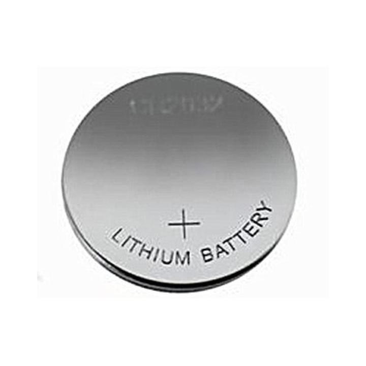 CMOS BATTERY FOR LAPTOP &DESKTOP MOTHERBOARD