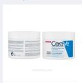 CeraVe Moisturizing Cream 340 G Skin Care.