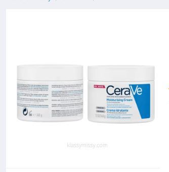 CeraVe%20Moisturizing%20Cream%20340%20G%20Skin%20Care%20-%20Image%204