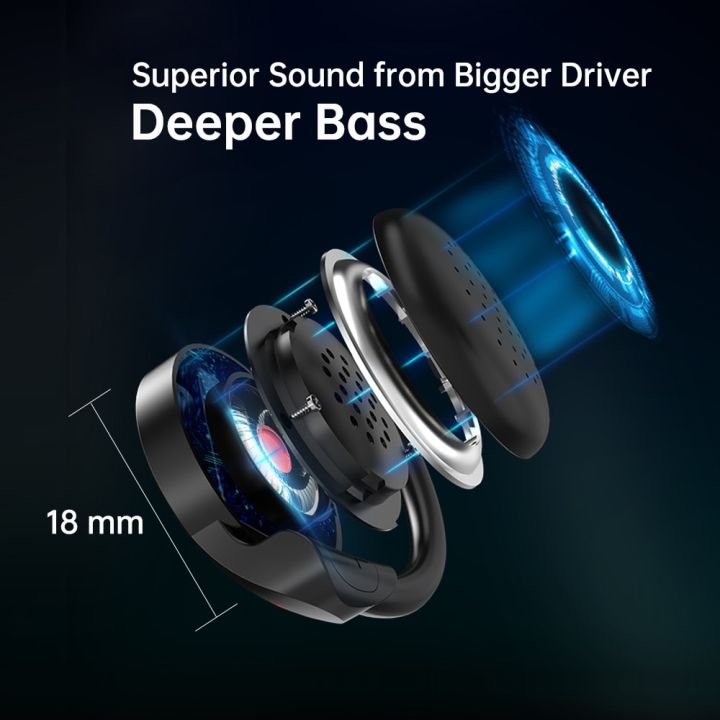 A6%20Small%20Bluetooth%20Headphones%20Wrap%20Around%20Head%20Comfortable%20Wireless%20Headphones%20Foldable%20Bluetooth%20Headsets%20with%20Microphone%20Purse%20-%20Image%206