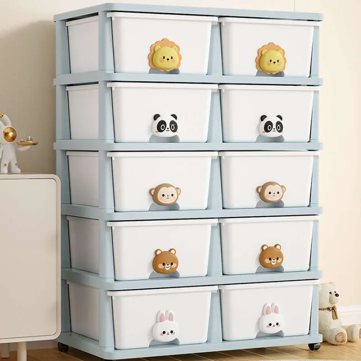 Drawer%20style%20layered%20cabinet,%20children's%20and%20baby%20clothes%20storage%20box,%20bedside%20table%20-%20Image%203