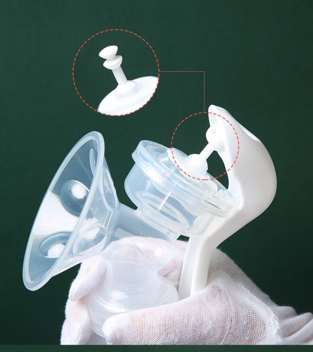 Manual%20Breastfeeding%20Pump%20-%201Pieces%20-%20Image%206