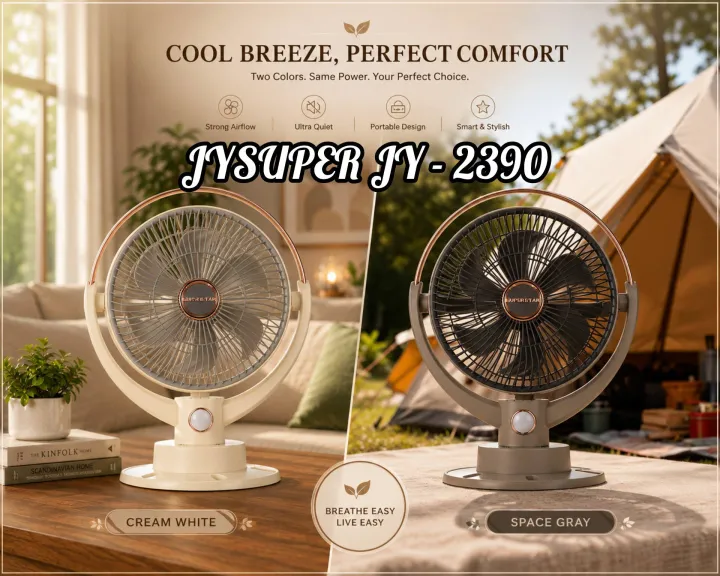 JYSUPER%20JY-2390%20Rechargeable%20Desk%20Fan%20-%20Image%206