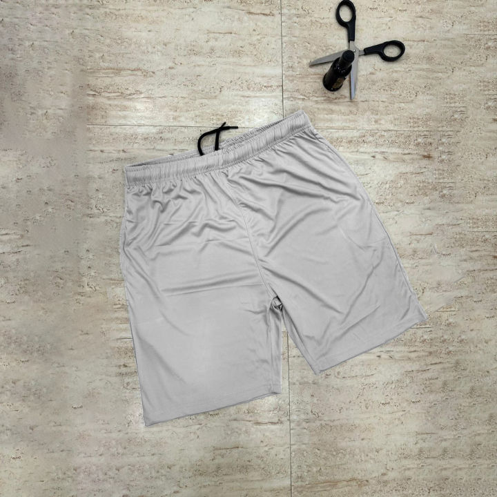 Football%20Shorts%20-%20Player%20Edition%20Half%20Pants%20-%20Two%20Quarters%20Football%20Club%20Short%20-%20Soccer%20Kit%20-%20Special%20Fan%20Version%20Jersey%20Pant%20Club%20Jersey%202025/26%20-%20Thai%20Fabrics%20-%20Short%20Pants%20-%20New%20Football%20Jersey%20Pant%20-%20UEFA%20Champions%20League%202026%20Design%20-%20Premium%20-%20Image%204