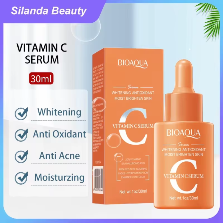 %E3%80%BD%EF%B8%8F%20BIOAQUA%20Vitamin%20C%20Serum%20Whitening%20Antioxidant%20Moist%20Brighten%20Skin%20Essence%20-%2030ml%20-%20Image%202