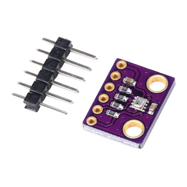 GY-68%20BMP280%20Barometric%20Pressure%20Sensor%20for%20Arduino%20-%20Image%202