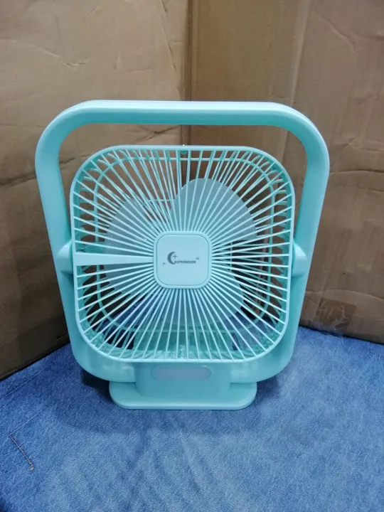 Supermoon%20Rechargeable%20mini%20fan%207%E2%80%B3%0A%0A%E2%80%93%20Model:%20Sm-6680%0A%E2%80%93%20Size:%207%E2%80%B3%0A%E2%80%93%20Built-in%20LED%20lights%0A%E2%80%93%20USB%20charging%20capability%0A%E2%80%93%20AC/DC%20functionality%0A%E2%80%93%20Three-speed%20selection%0A%E2%80%93%20Solar%20charging%20option%0A%E2%80%93%20High-capacity%203000mAh%203.7V%20-%20Image%204