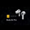 realme air pro 5.1 blutooth. 