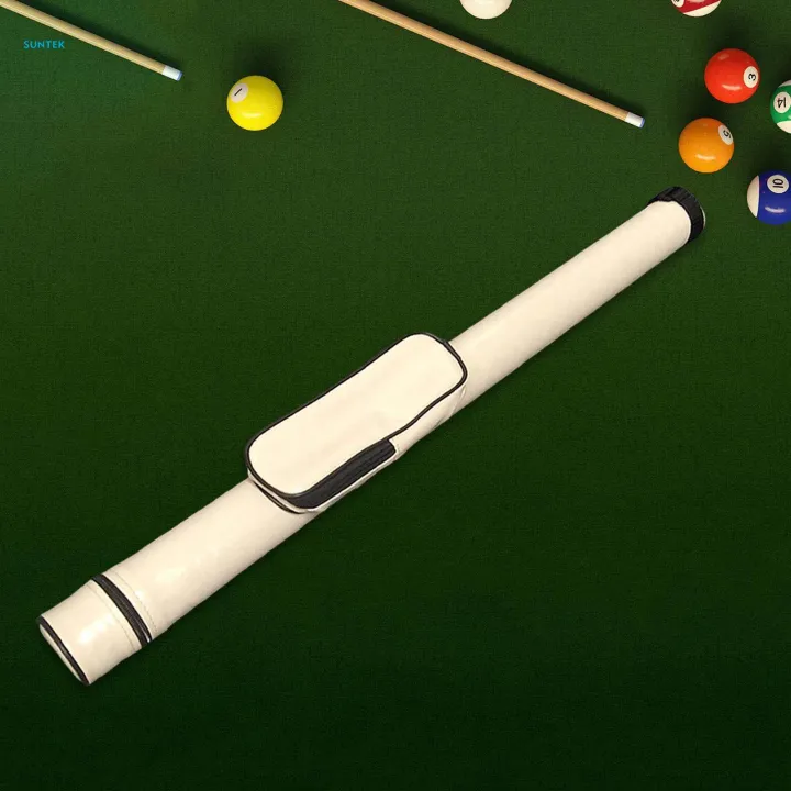 Billiards%20Pool%20,%20Hard%20Pool%201/2%20Holder,%20Durable%20PU%20Leather%20Pouch,%20Portable%20Billiard%20Rod%20Organizer,%20Professional%20Snooker%20-%20Image%203