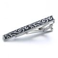 VAGULA New Spinki Cufflinks Tie Clip Set Top Luxury Brand Bonito Gemelos Necktie Tie Bar Designed Clasp Tie Pin 17. 