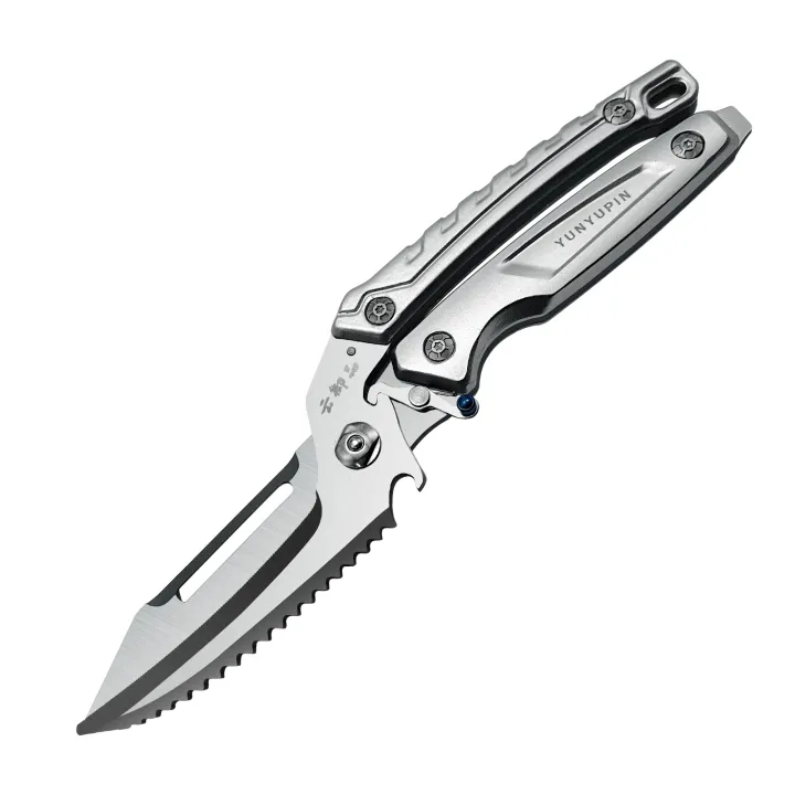 %E3%80%90High-quality%E3%80%91%201%20Pack%20Premium%20Heavy-Duty%20Multi-Function%20Kitchen%20Scissors%20-%20Ultra-%20304%20Stainless%20Steel%20Blades,%20Forged%20Construction,%20Right-H%20-%20Image%204