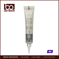 3W Clinic Collagen Eye Cream - 40ml. 