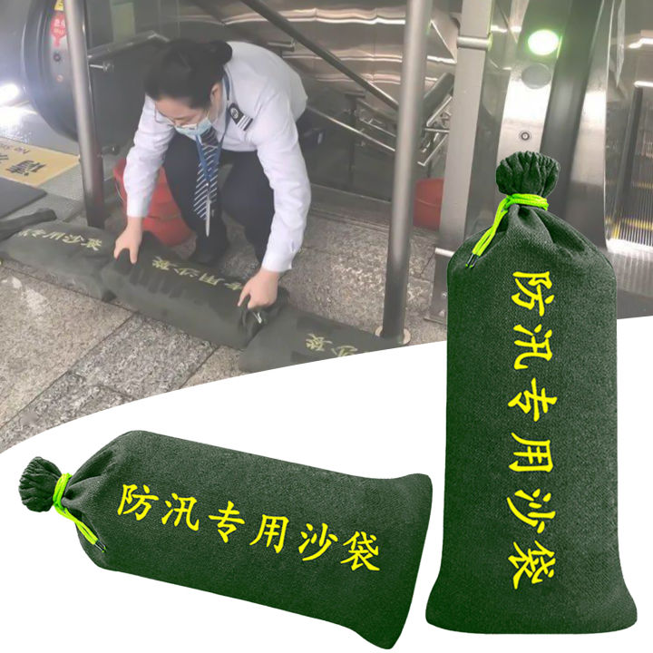 Flood%20Control%20Bag%20Drawstring%20Prtical%20Thickened%20Empty%20Flood%20Control%20Bag%20-%20Image%207
