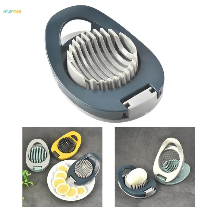 Egg%20Gadgets%20Household%20Egg%20Chopper%20Practical%20Slicing%20Egg%20Cutter%20for%20-%20Image%203