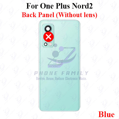 For%20onePlus%20Nord%202%20Back%20Panel/Backshell/%20Casing%20+Camera%20Lens%20%20With%20Logo-All%20Colors%20Available%20-%20Image%202