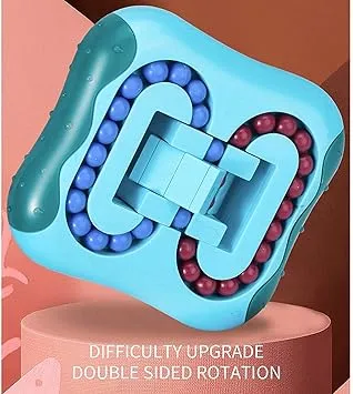 Magic%20Bean%20Brain%20IQ%20Cube%20Toys%20Rotating%20Beads%20Magic%20Cube%20Children's%20Puzzle%20Special%20Shape%20Magic%20Cube%20Ball%20Game%20Creative%20Toys%20(Multicolour)%20-%20Image%203