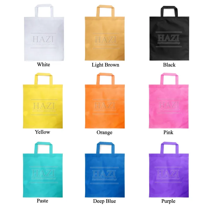 Hazi%20%20Tissue%20Bag%20%7C%2011%20X%2013%20inch%2050GSM%20%7C%20Shopping%20Bags%20%7C%2020%20Pcs%20Per%20Pack%20-%20Image%206