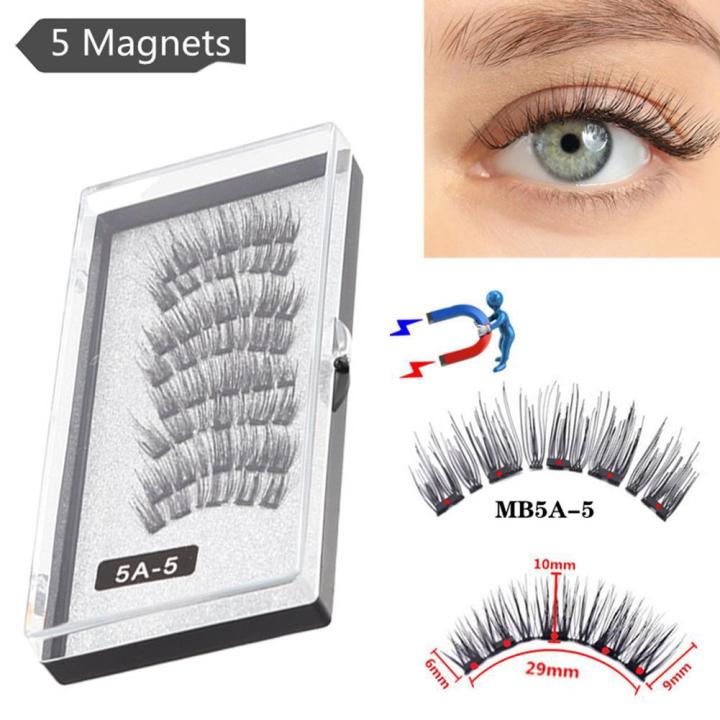 2%20Pairs%203D%20Natural%20Magnetic%20Eyelashes%20,With%205%20Magnetic%20Lashes%20Handmade%20Reusable%20Magnetic%20False%20Eyelashes%20Support%20Drop%20Shipping%20-%20Image%206
