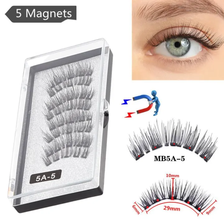 2%20Pairs%203D%20Natural%20Magnetic%20Eyelashes%20,With%205%20Magnetic%20Lashes%20Handmade%20Reusable%20Magnetic%20False%20Eyelashes%20Support%20Drop%20Shipping%20-%20Image%206
