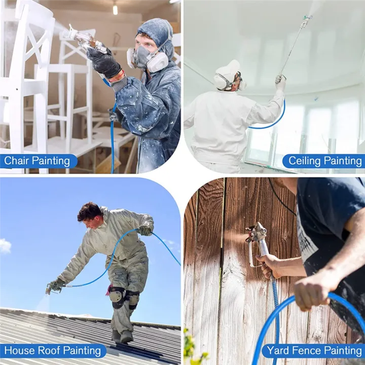 4Ft%20Airless%20Paint%20Extension%20Hose,2PCS%20-%20Image%204