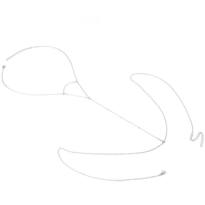 body%20chain%20minimalist%20style%20bikini%20necklace%20necklace%20chain%20female%20personality%20metal%20chain%20chest%20ditch%20chain%20-%20Image%206