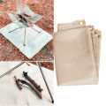 Fireproof Camping Mat, Fireproof Grill Mat Heat Insulation Four Sided Wrapping for Barbecue for Outdoor Camping.