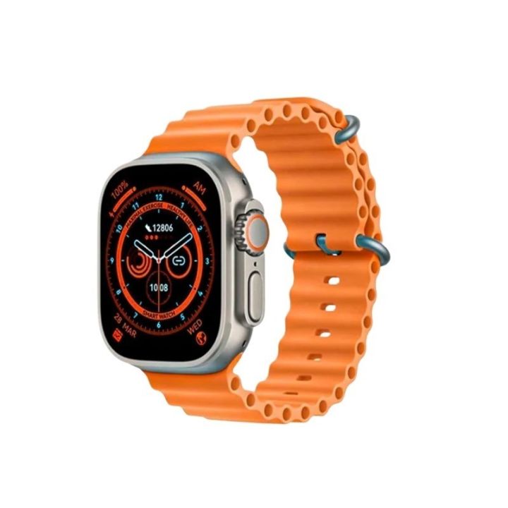 Ultra%20S9%205G%20Android%20Smartwatch%20Rom%20With%20Dual%20Camera%20Android%20Watch%20Mobile%20Watch%20Mobile%20Ghori%20Whatsapp%20Facebook%20Tiktok%20Imo%202.02%20inch%20Display%20Buit%20in%20Wifi%20Sim%20Supported%20Smartwatch%20-%20Image%202