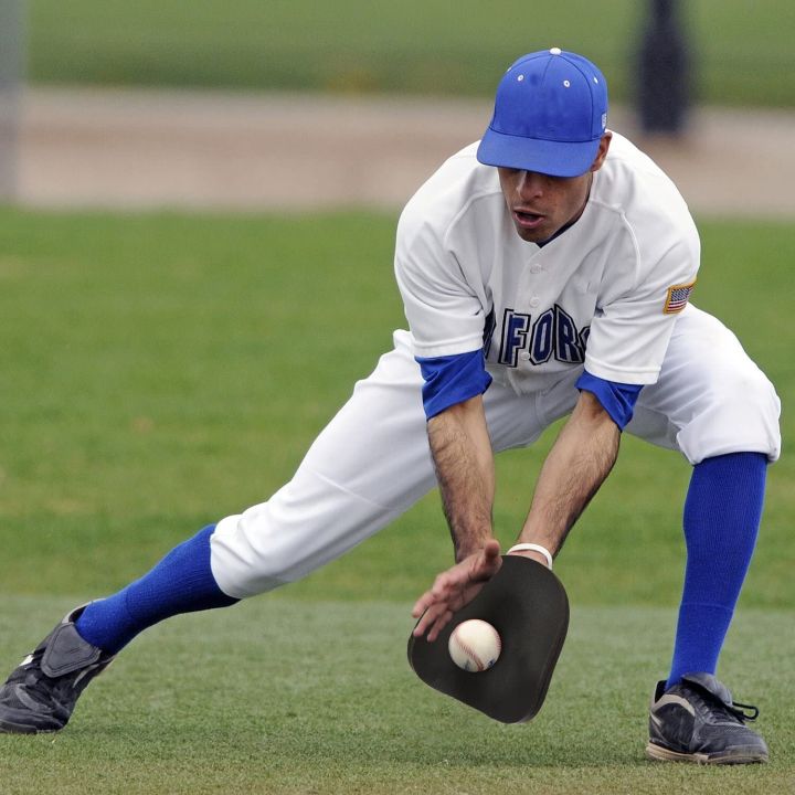 Baseball%20Bat%20Portable%20Tee%20Softball%20Accessories%20Practical%20For%20Kids%20Hands%20Foam%20Gloves%20Fielding%20Trainer%20Quik%20Hands%20Batting%20Infield%20-%20Image%206