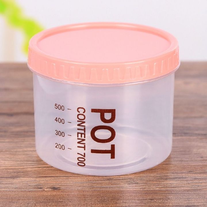 Portable%20Large%20Capacity%20Kitchen%20Food%20Storage%20Canisters%20Transparent%20Sealed%20Grain%20Fresh%20Preservation%20Box%20Household%20with%20Scale%20Cereal%20Jars%20for%20Kitchen%20-%20Image%206