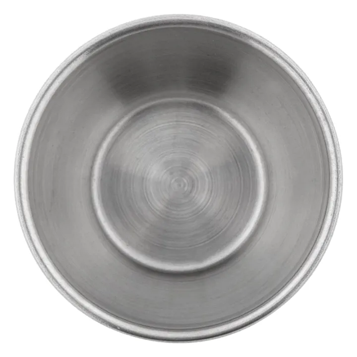 Pack%20of%2012%20-%20Premium%20Brushed%20Stainless%20Steel%20Condiment%20Sauce%20Cups%20Spices%20Pots%20Liquid%20Dips%20Bowls%20-%202.5Oz%2070Ml%20-%20Image%208