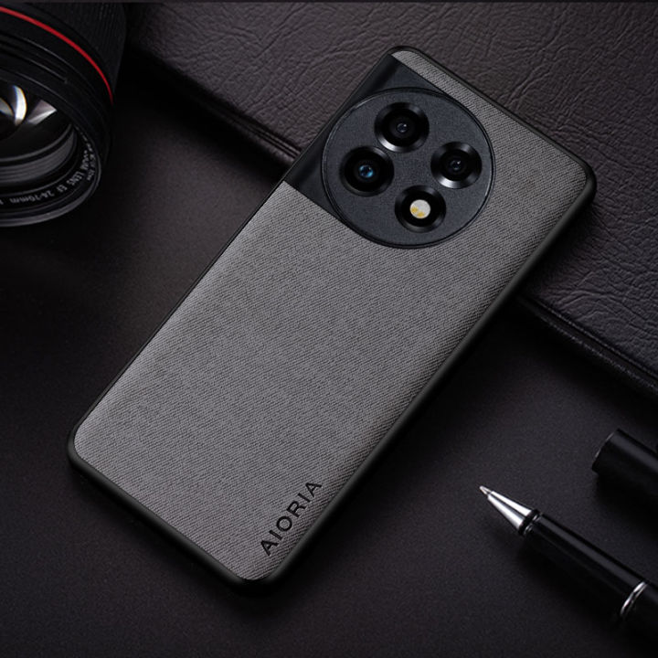 Case%20For%20OnePlus%2012%2012R%2011%2011R%20coque%20lightweight%20durable%20solid%20color%20simple%20textile%20leather%20cover%20for%20oneplus%2012%20case%20funda%20-%20Image%207