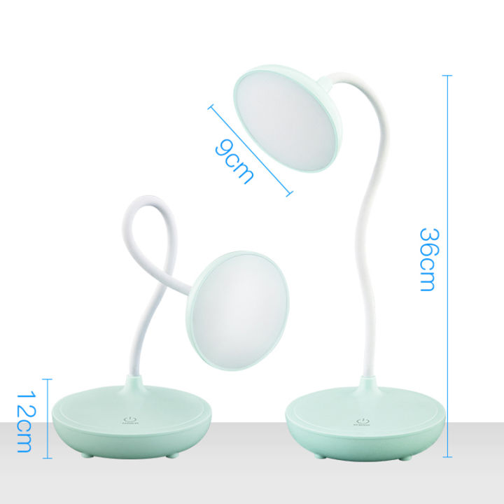 LED%20Studying%20%203%20Modes%20Dimming%20Table%20Lamp%20-%20Image%206