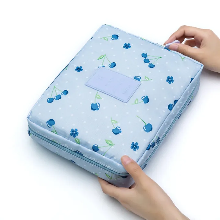 Korean%20version%20multifunctional%20travel%20storage%20bag,%20portable%20cosmetic%20bag,%20men's%20and%20women's%20waterproof%20travel%20bag,%20travel%20toiletry%20bag%20-%20Image%206
