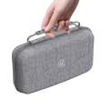 USAMS US-ZB290 Large Capacity Travel Storage Bag.