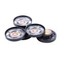 10 Pieces 8 Ohm 0.25 W 29 mm Magnetic Closure Speaker for Electric Toy. 