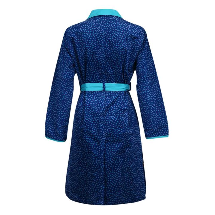 New%20Exclusive%20Cord%20Fabric%20Fashionable%20Ladies%20Over%20Coat%20-%20Image%203