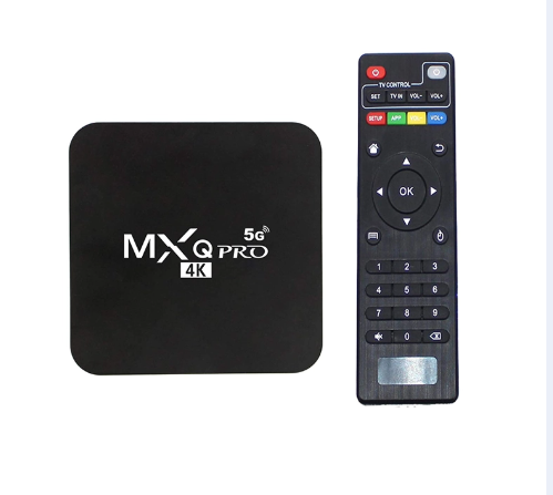 Topleo%20MXQ%20Pro%20Android%20TV%20Box%20-%20Image%202