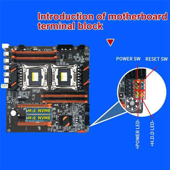 Motherboard%20Support%20DDR4%20ECC%20Memory%20Computer%20Motherboard+2XE5%202650%20V3%20CPU+Switch%20Cable%20-%20Image%205